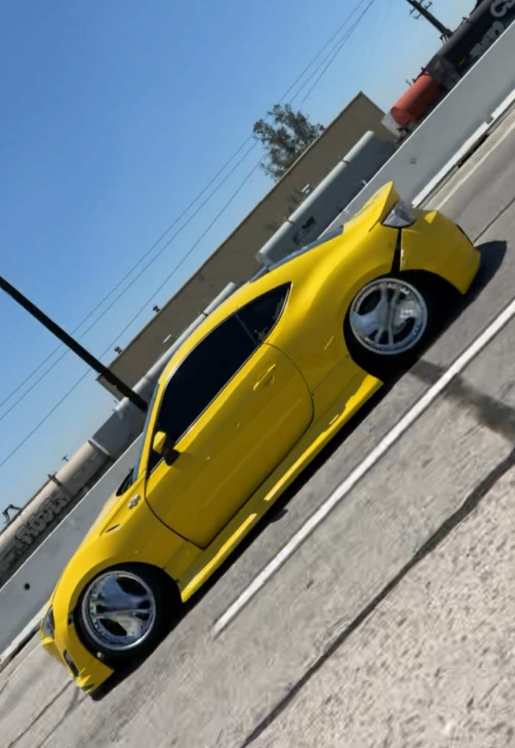 @Superstar Garage Racing