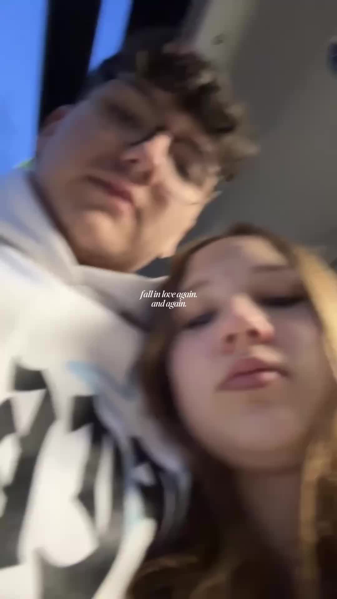 @alishooo🤍🎀