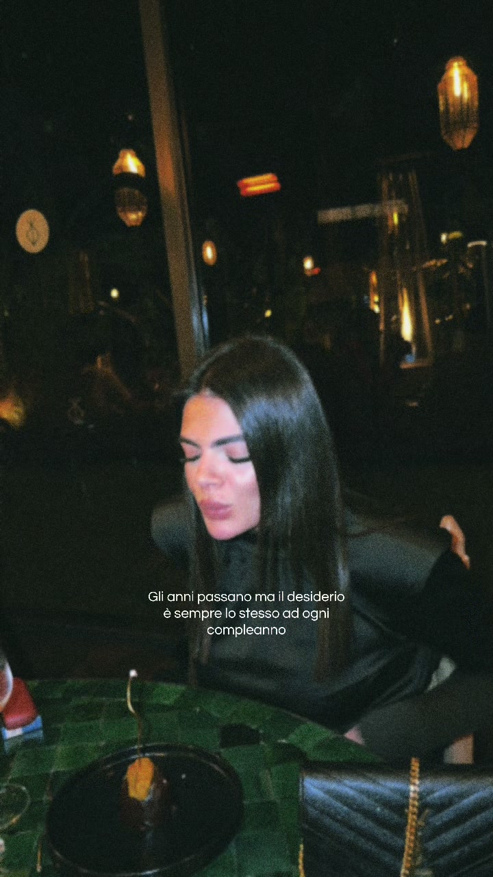 @Snn🍒