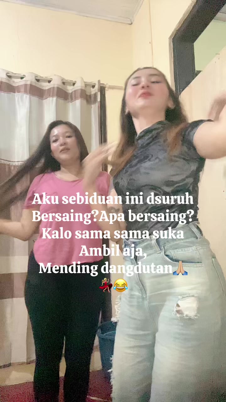 @depus