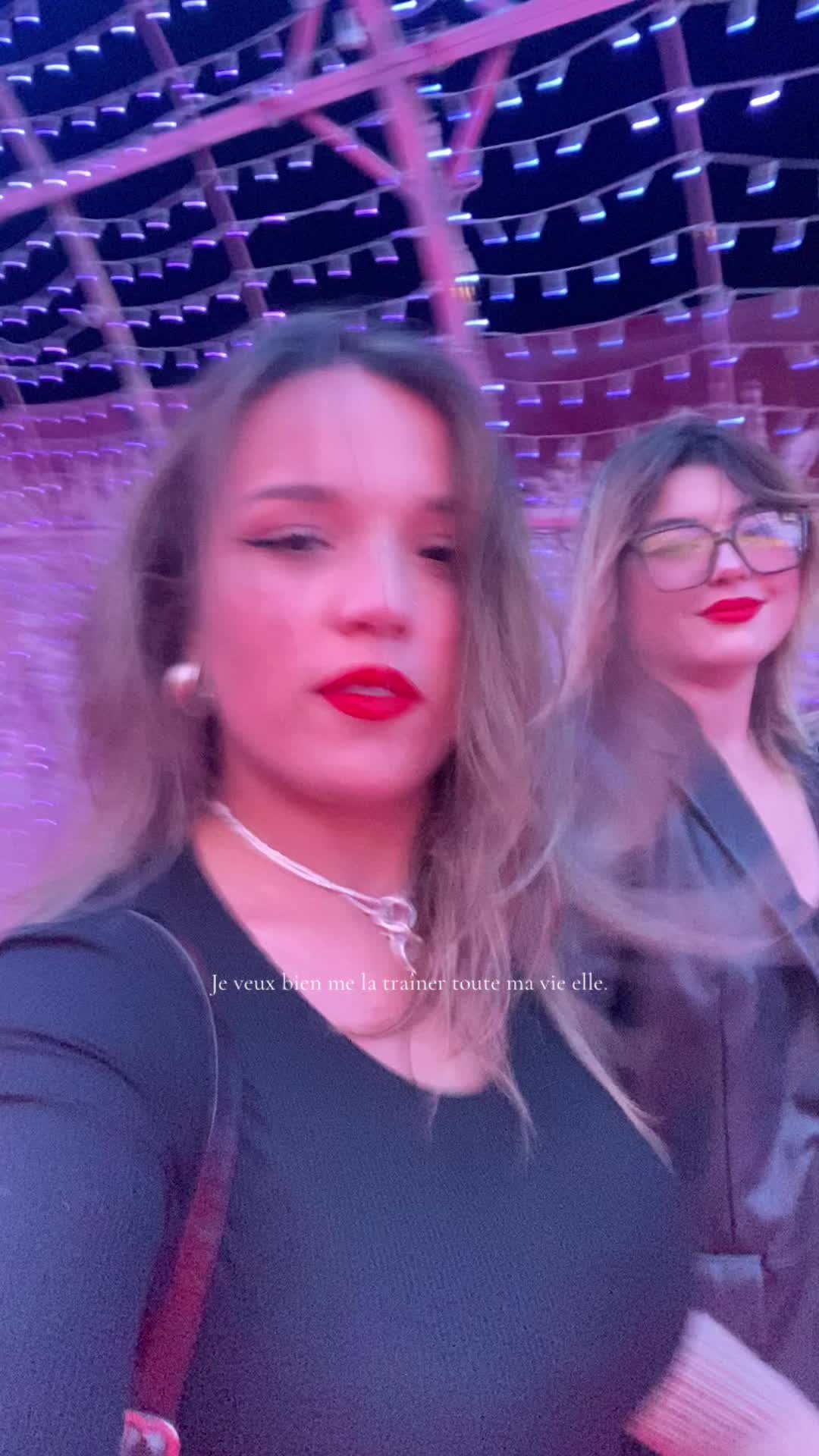 @Maevoune🧿