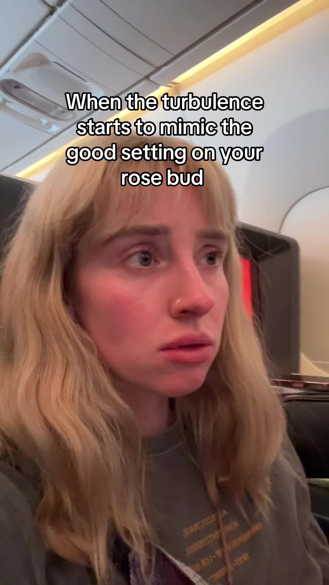 @meow