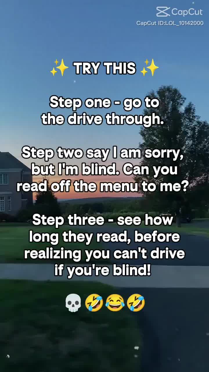 @₳ĐVɆ₦₮ɄⱤɆ ⱤłĐɆⱤ