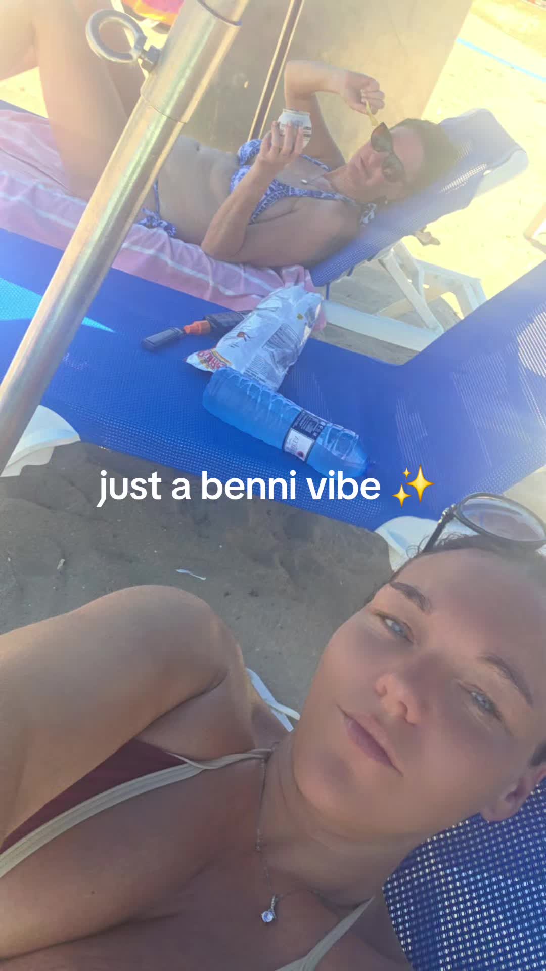 @Carla👋❤️👋
