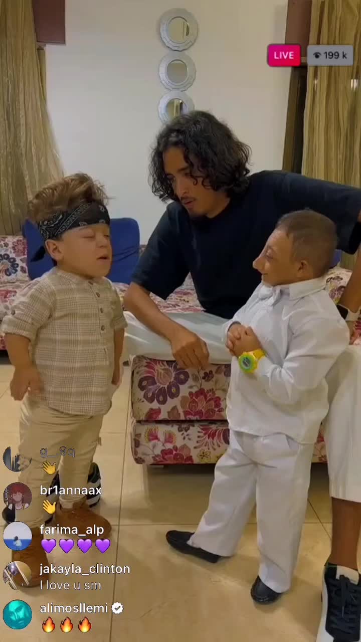@AZIZ Al AZMAR