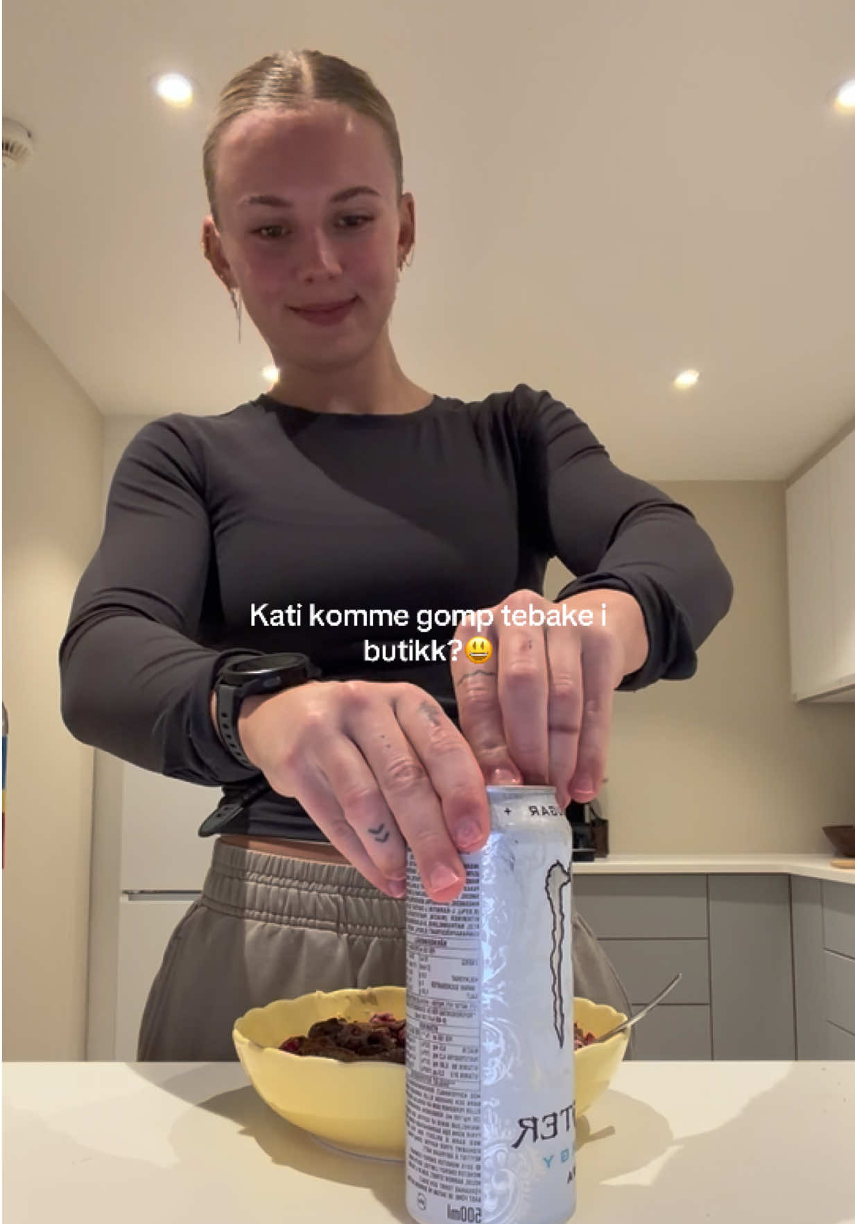 @Ellen F. Skjelsb&aelig;k
