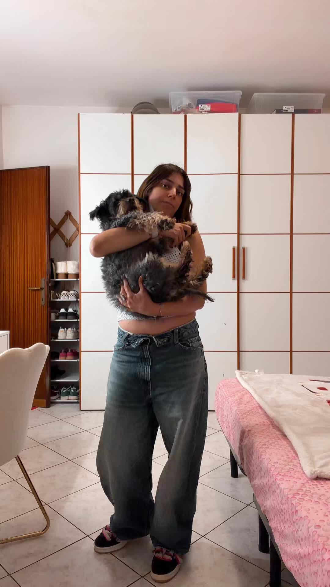 @𝒩atasha 🦋