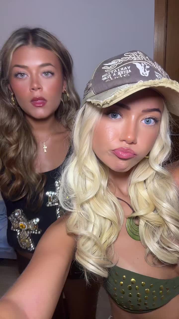 @Tori