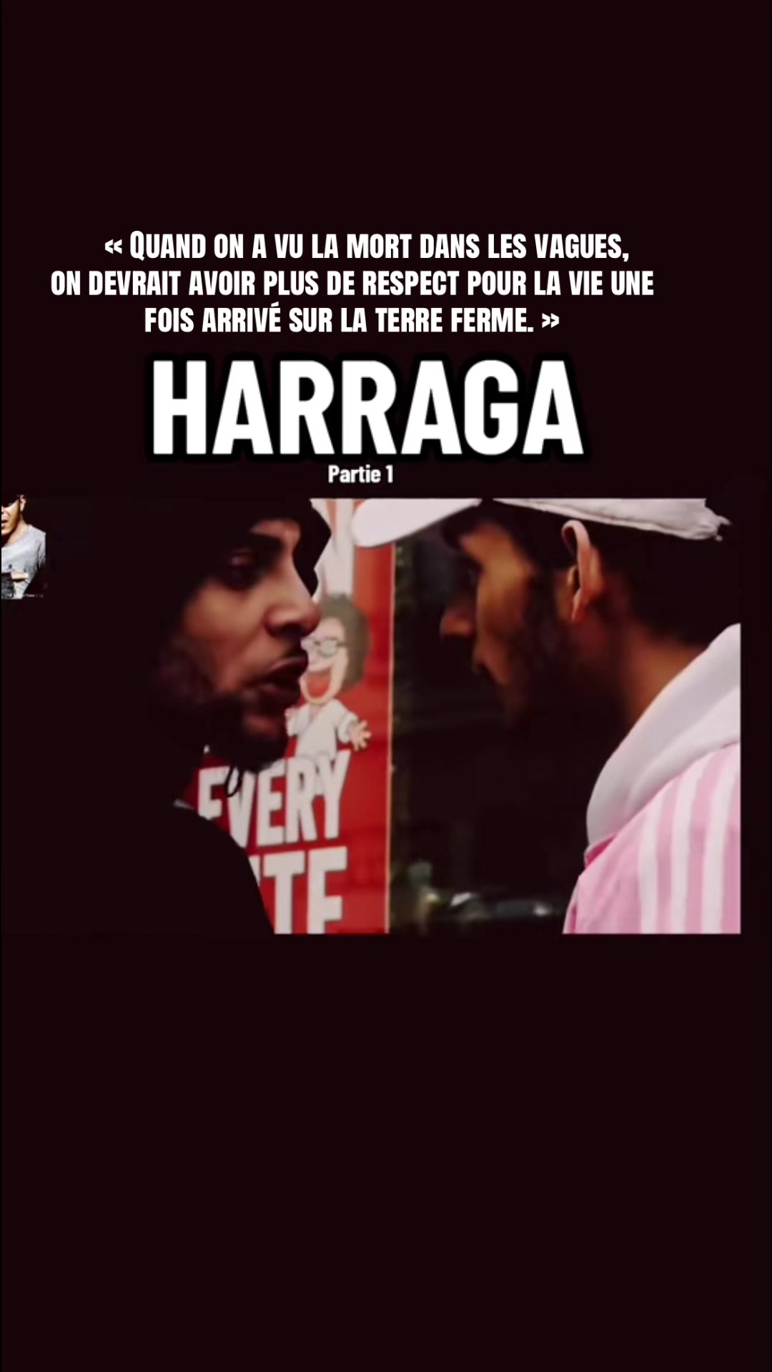 @Ayhadi/Maghreb-sud