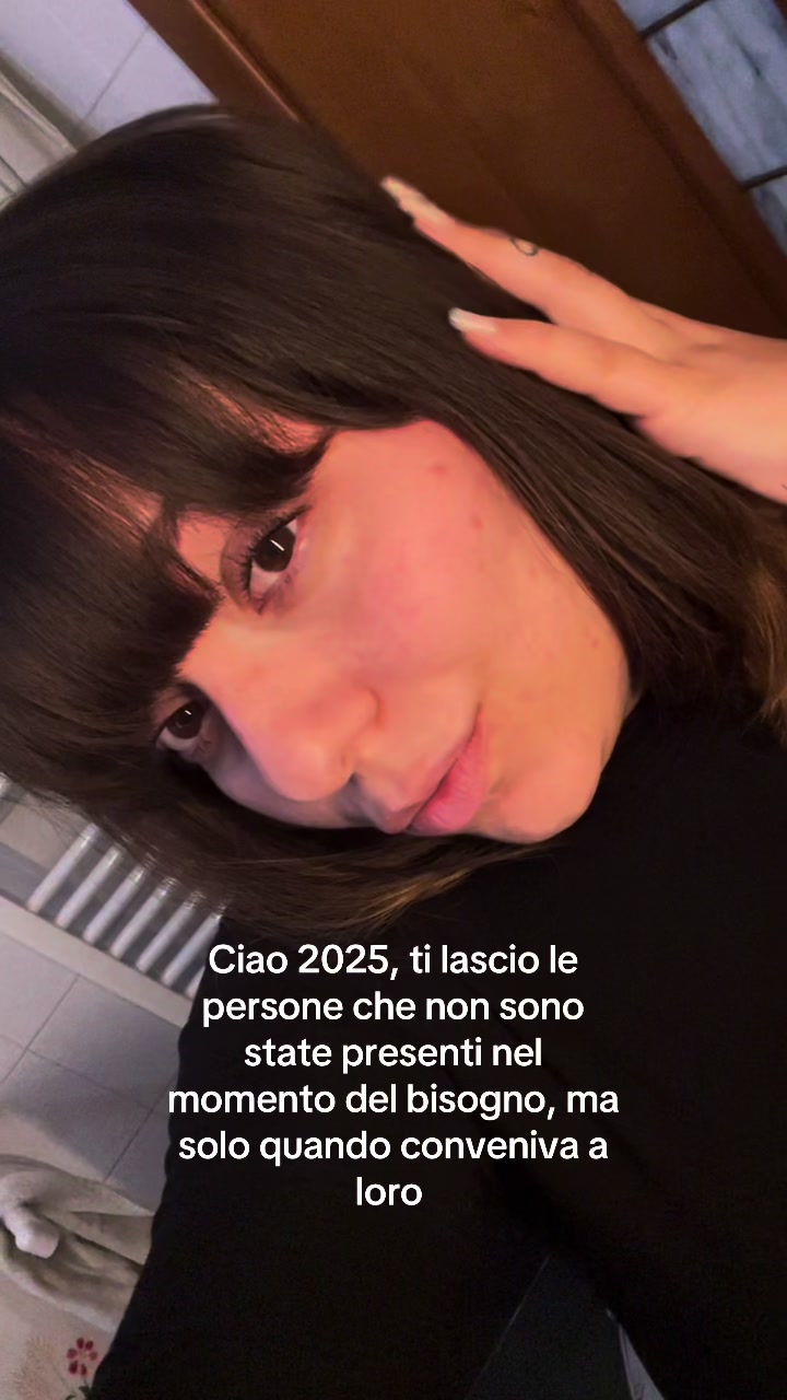 @𝐼𝑙𝑎💞