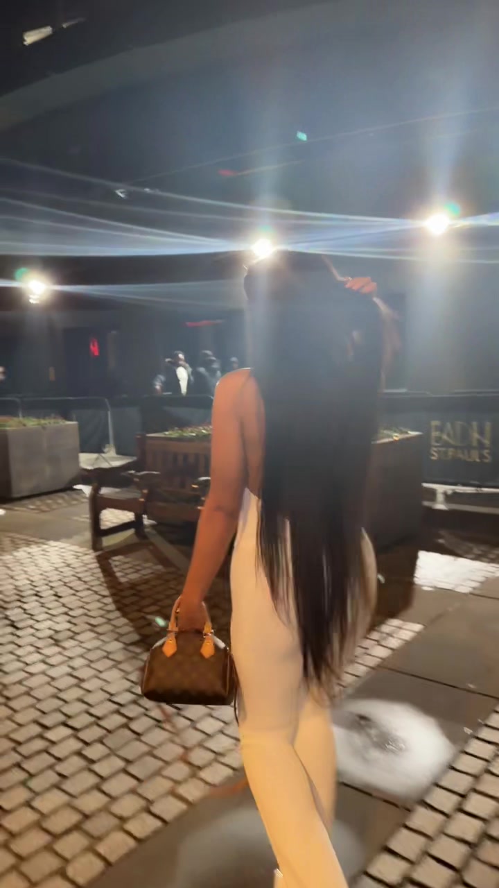 @𝒢𝑒𝑜𝓇𝑔𝒾𝑒-𝒜𝓃𝓃