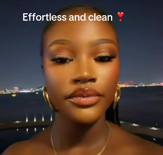 @Lena🇭🇹🇰🇪🌸🌹