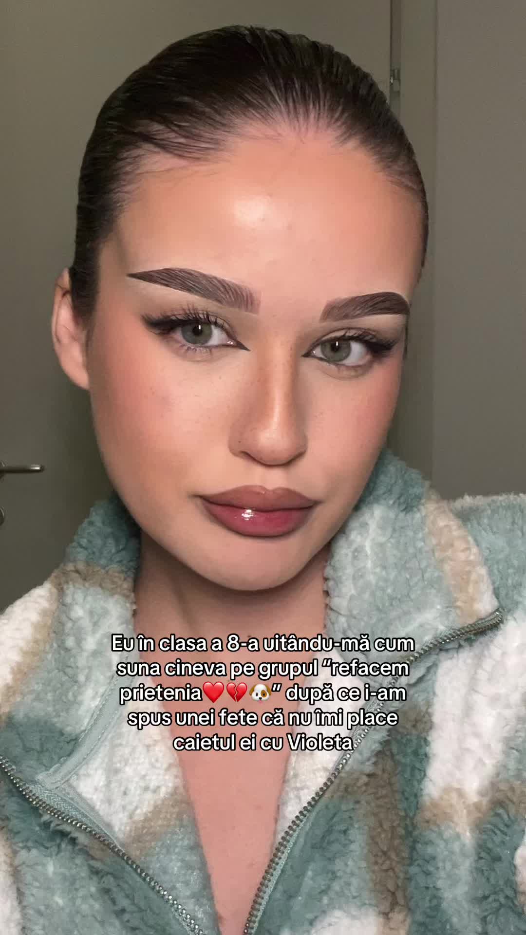 @marastanciu
