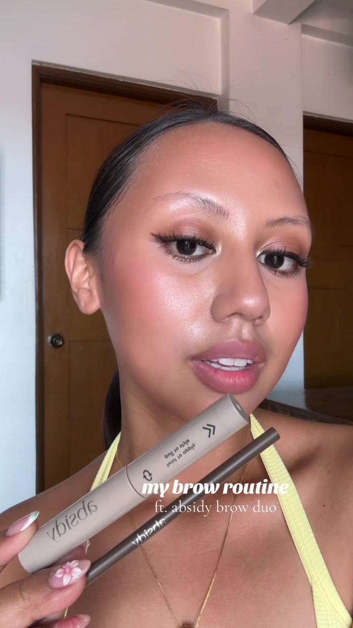 @rene&eacute; gabrielle