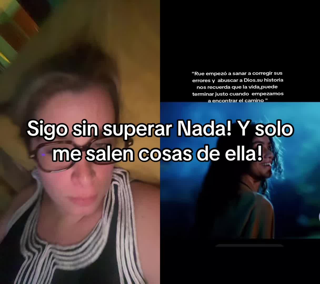 @Kha de la Cerda
