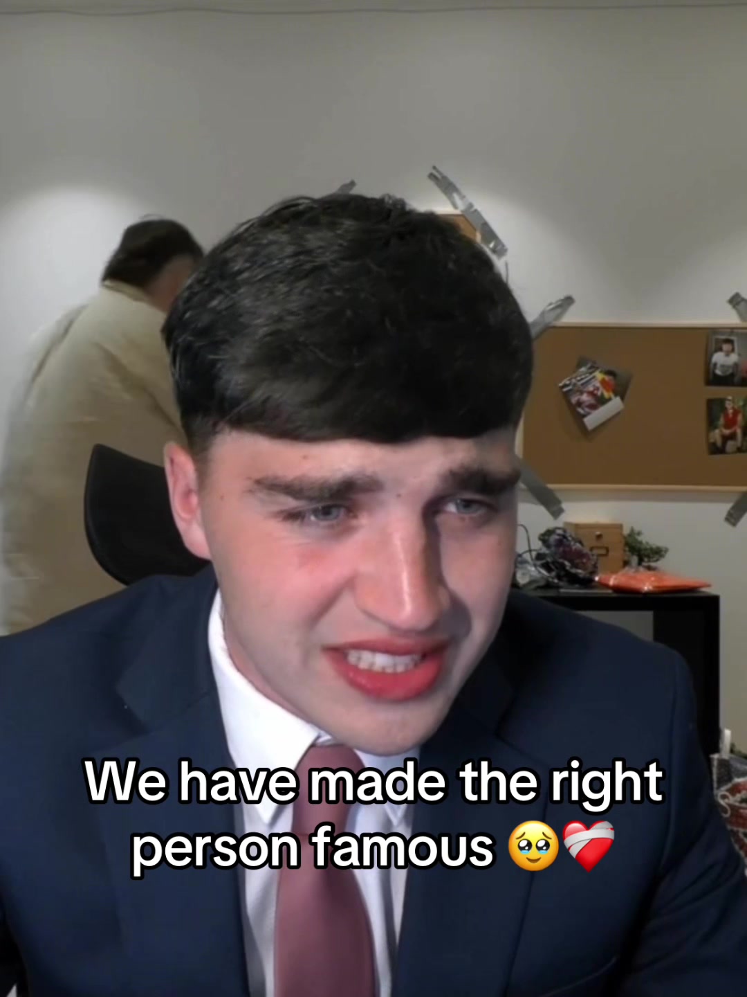 @tays2.0