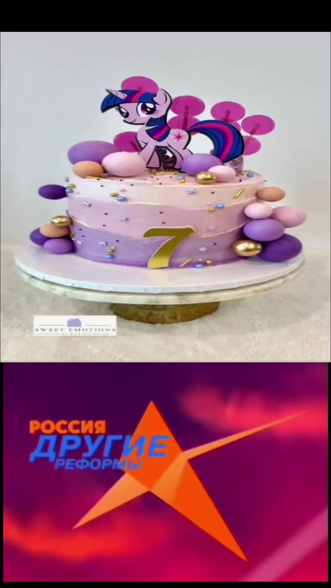 @꧁𝔪𝔞𝔯𝔰𝔥𝔞𝔩꧂