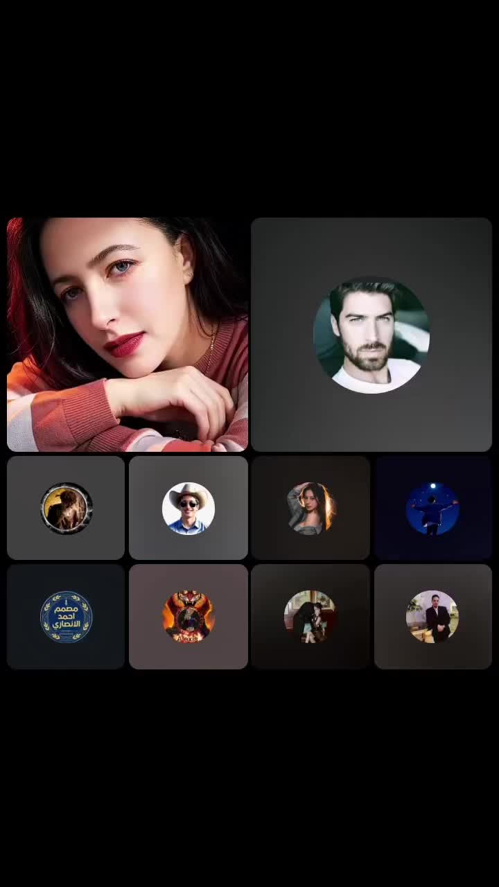 @💙 🔥حبك 🔥 نار 🔥💎