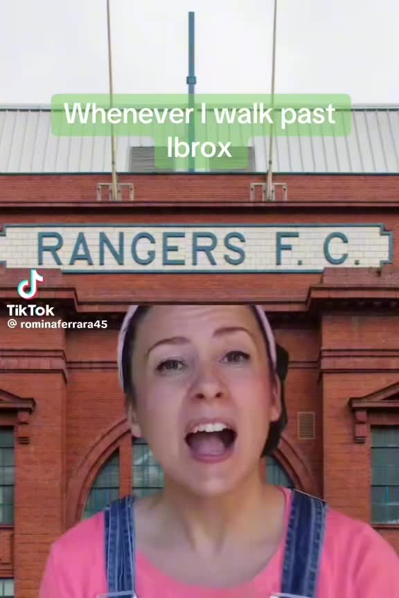 @pwr.zidane