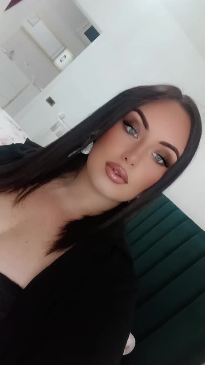 @Rosa Lavella