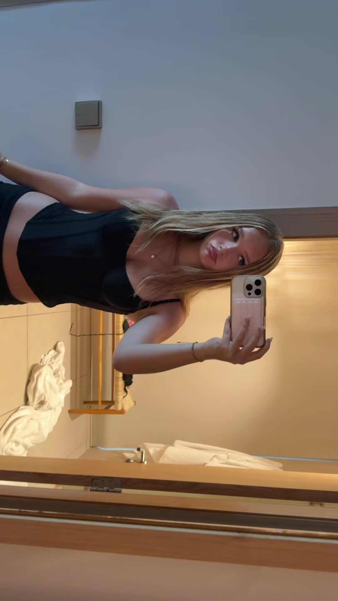 @mads_spamx1