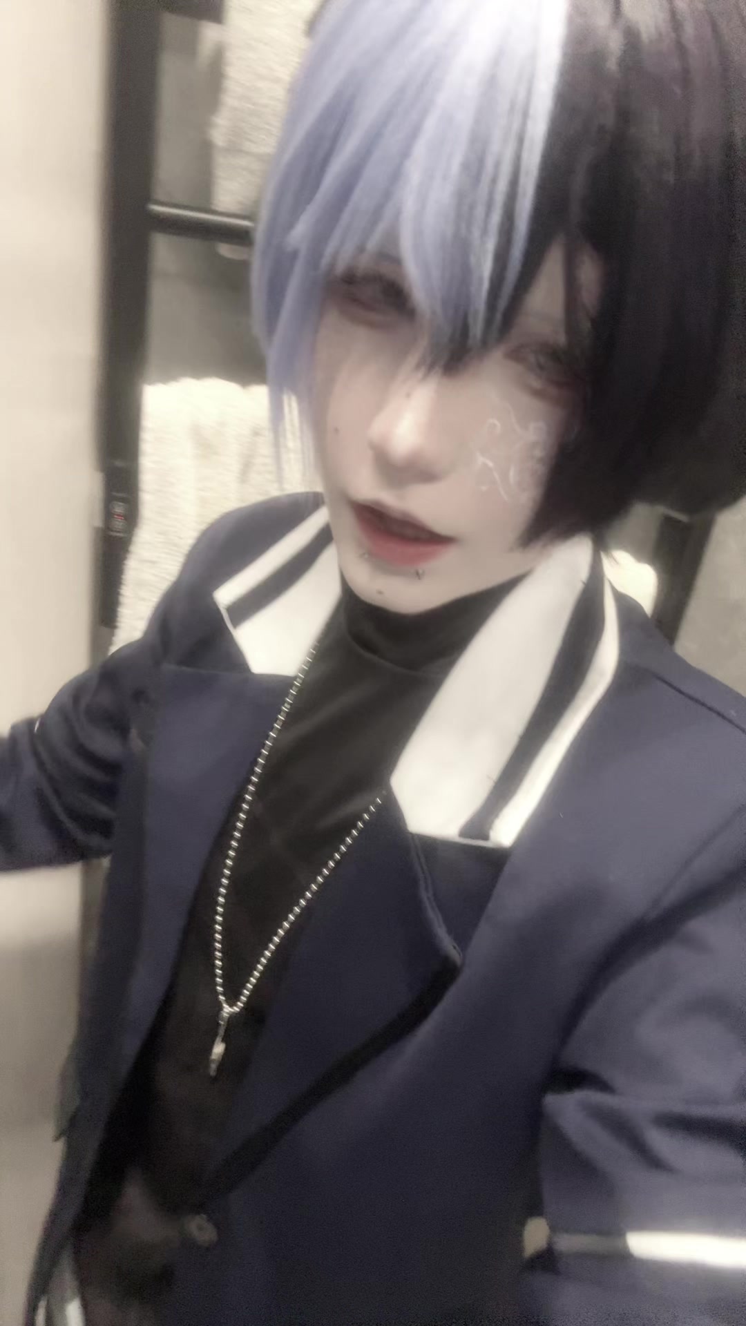 @๐๐๐๐ | ๐ซง