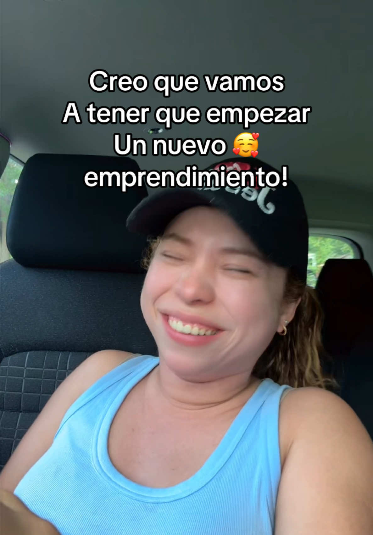 @Truelani⚡️
