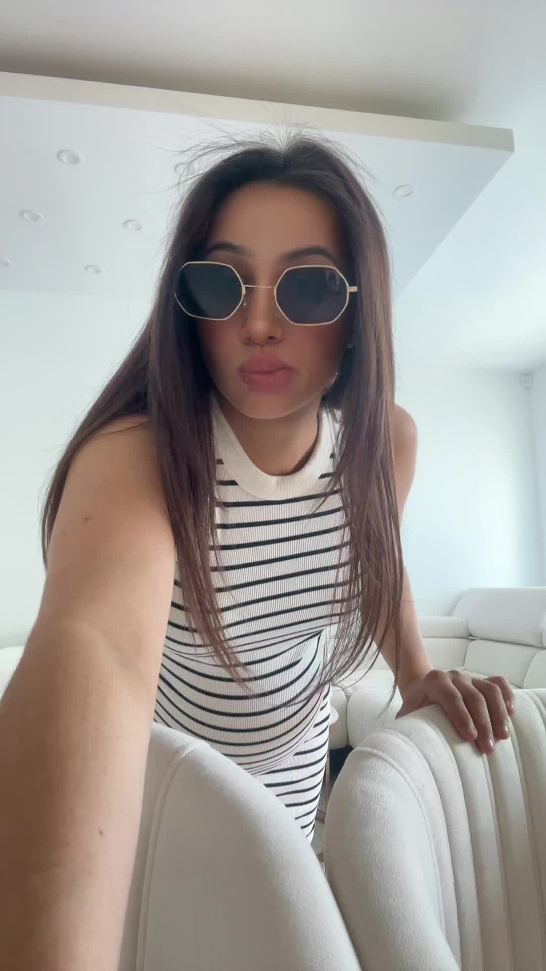 @kimberlyfontana_
