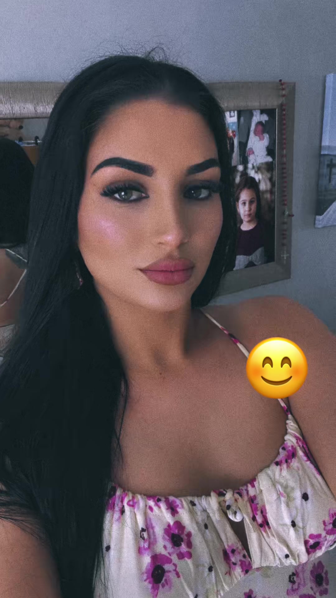 @𝙶𝚎𝚘𝚛𝚐𝚒𝚊𝚗𝚊🍭🍬