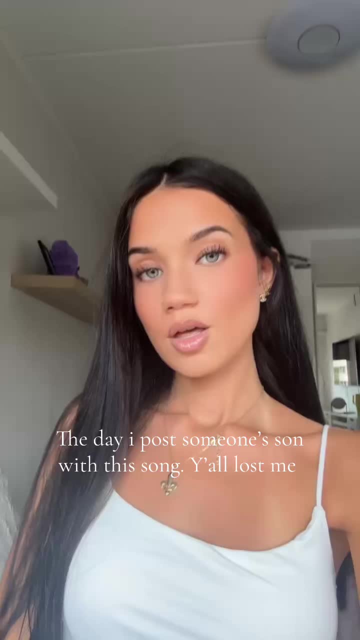 @E🤍