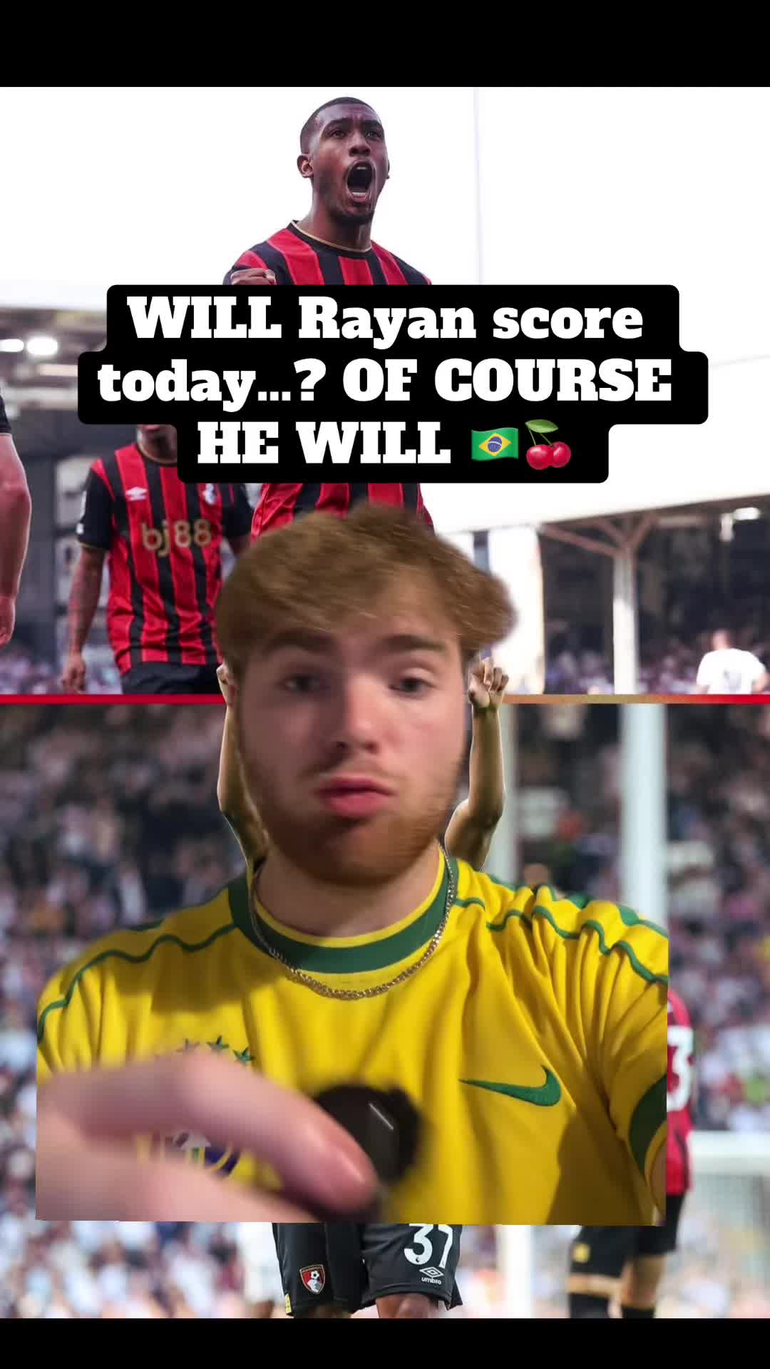 @upthecherries