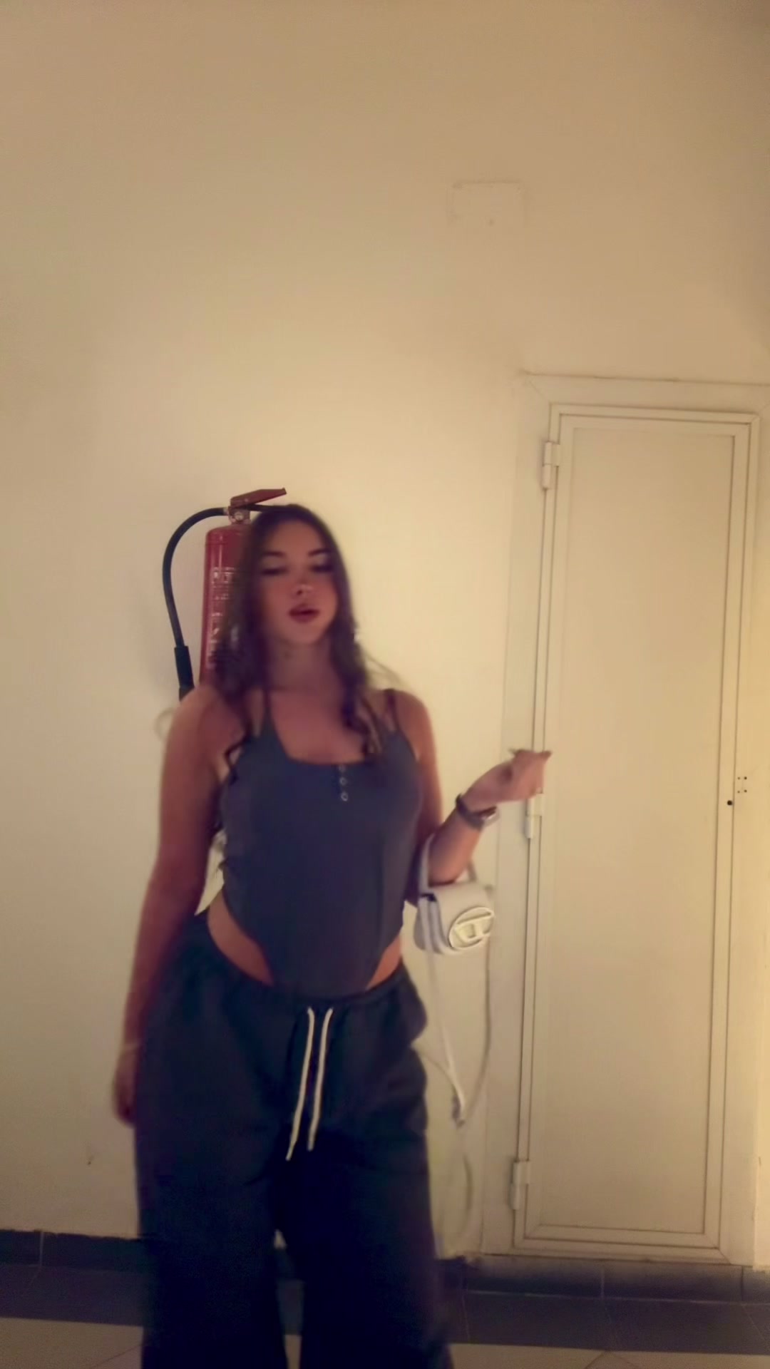 @Ariannarosati💕