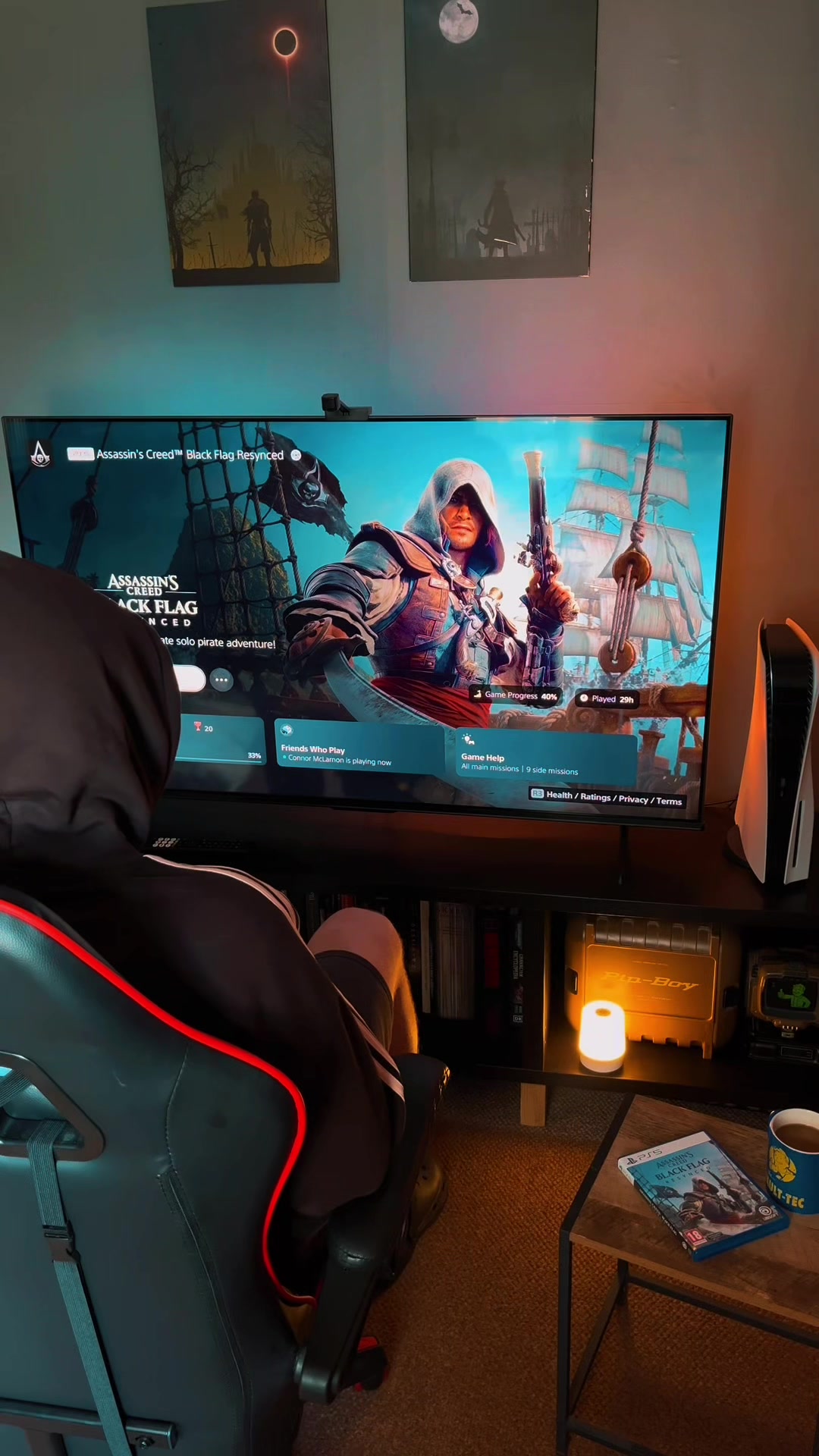 @Whitetiger_Gaming