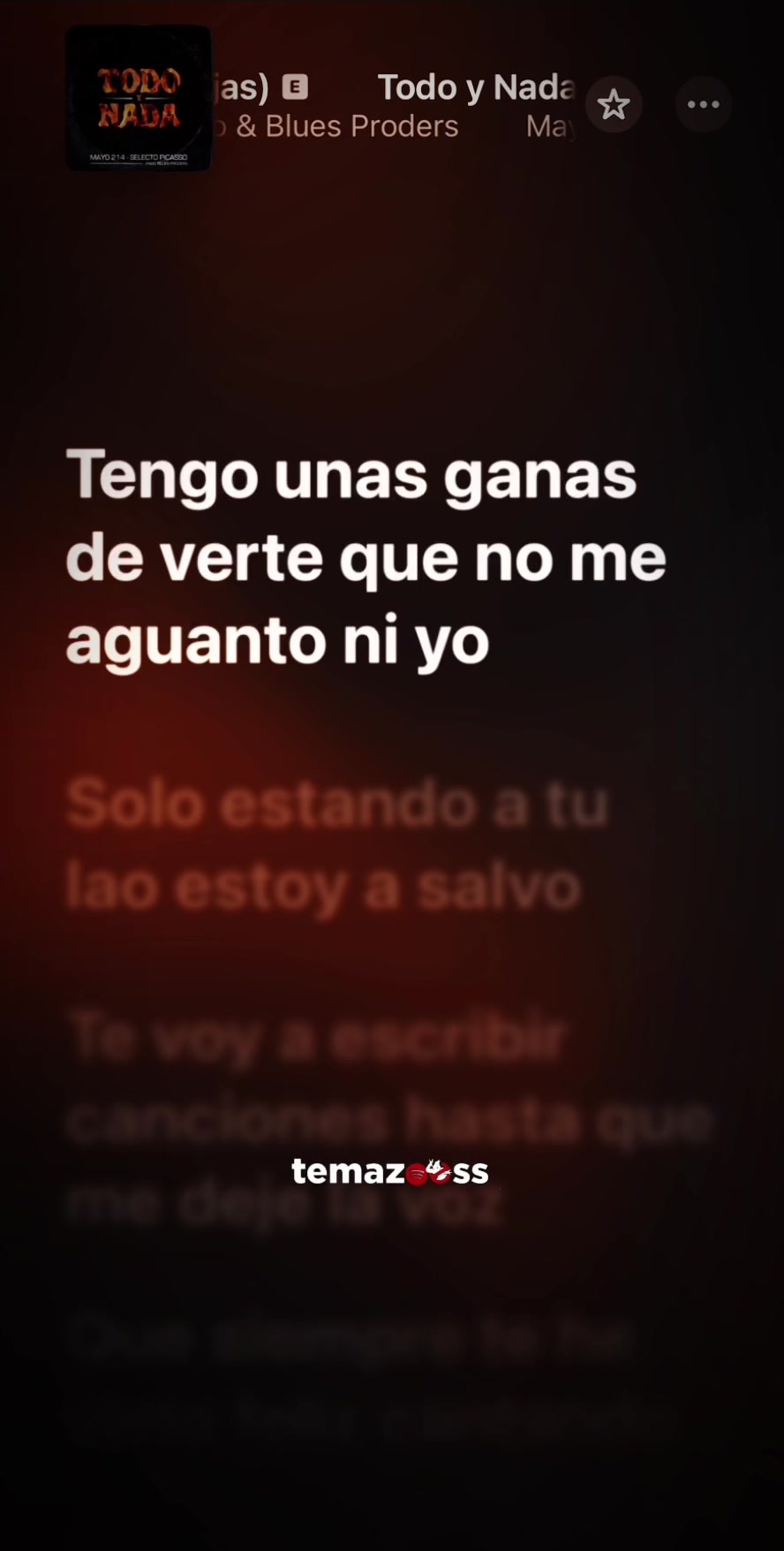 @temazooss ♚