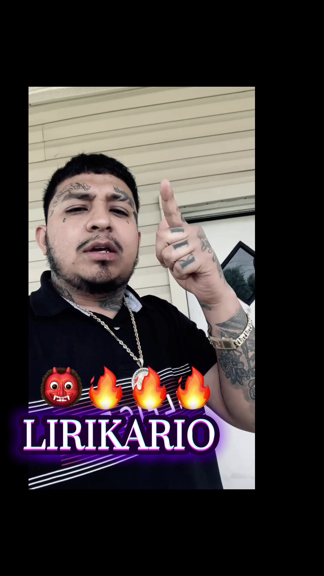 @MALANDRO$_TATTOO$💀