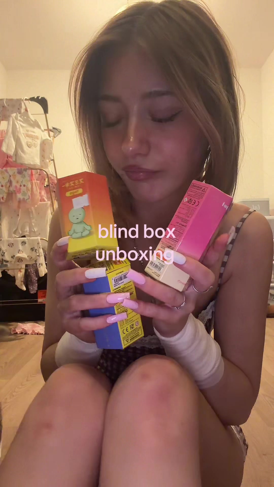 @heidi 🪽