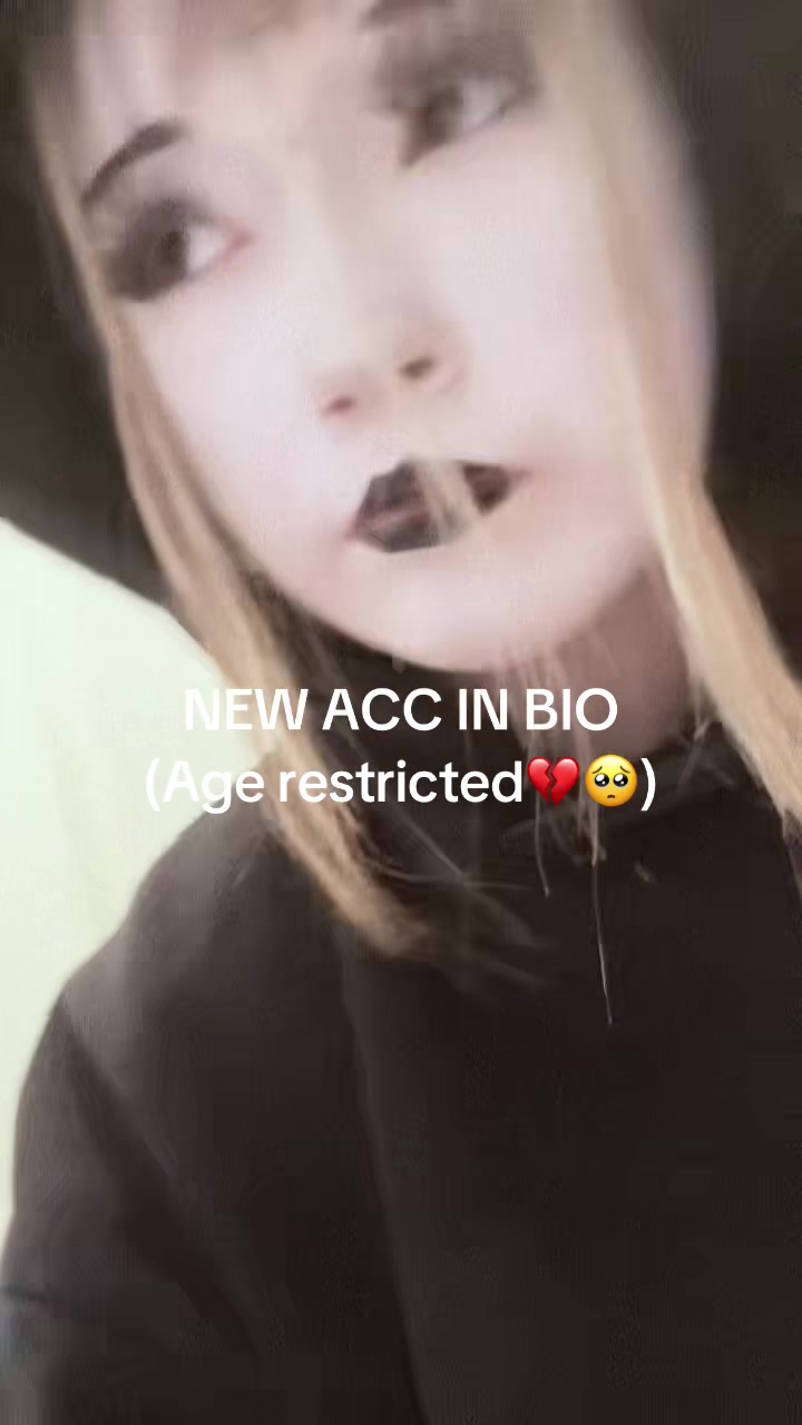 @𝕱𝖆𝖑𝖑𝖊𝖓 𝕬𝖓𝖌𝖊𝖑🐾🐾