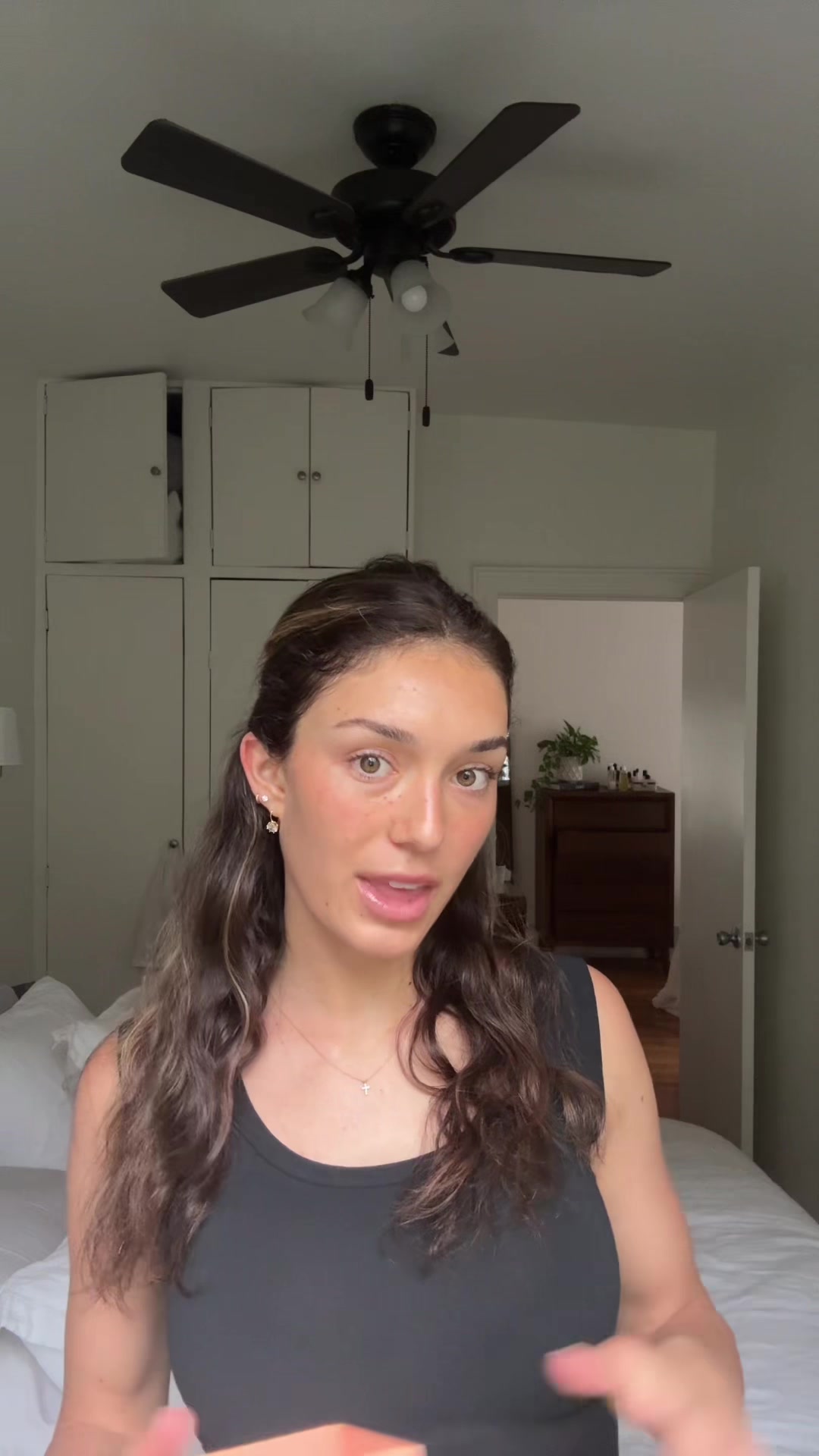 @M
