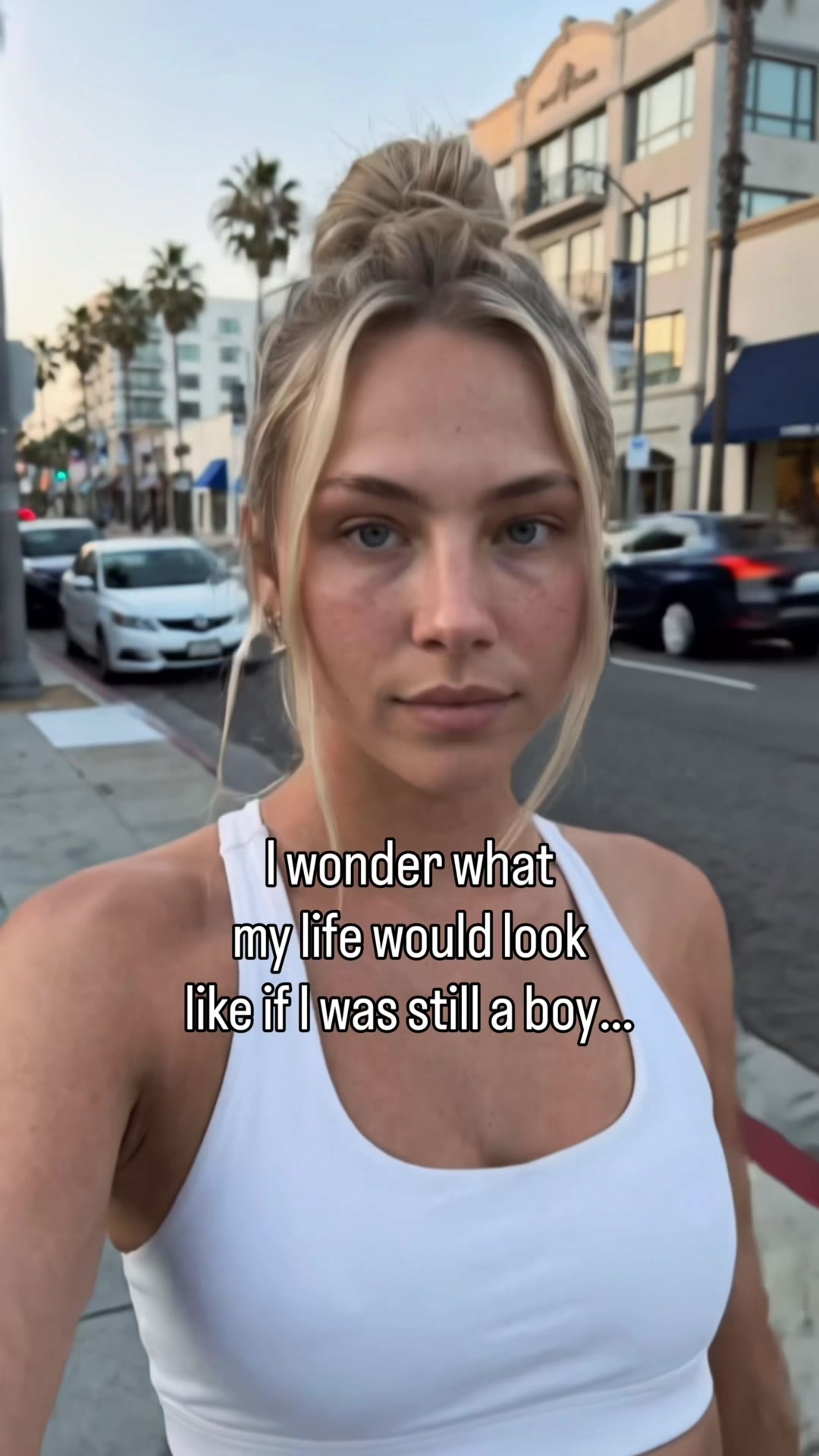 @tslenavoss