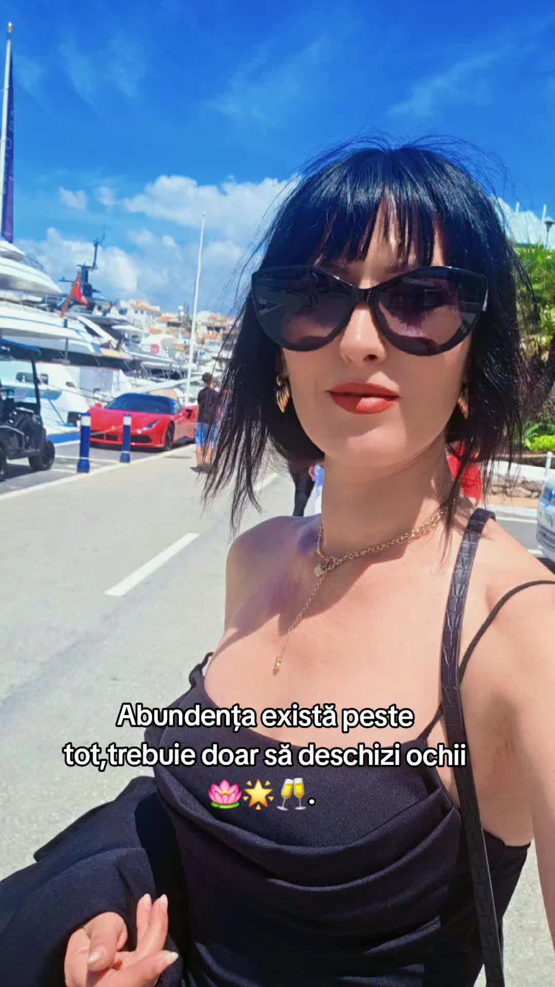 @⭐️𝑴𝑰𝑳𝑳𝑰𝑶𝑵$𝑶𝑼𝑳⭐️