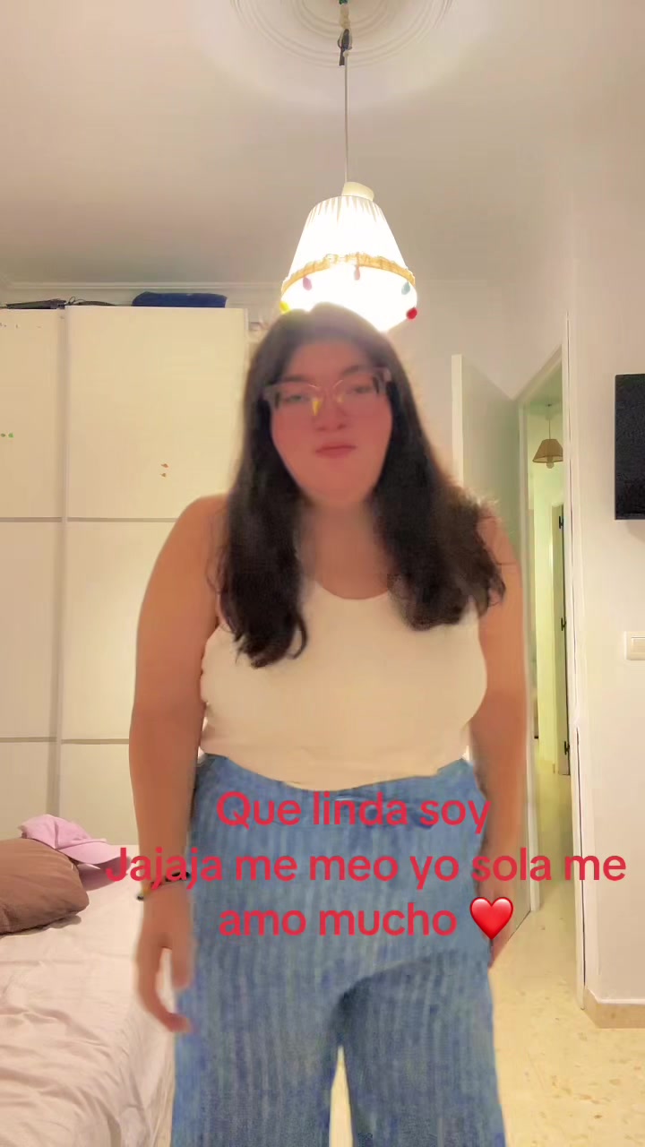 @consitolinda20