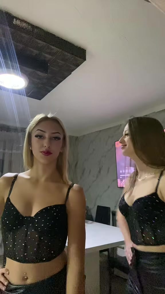 @🌺Lejla🌺