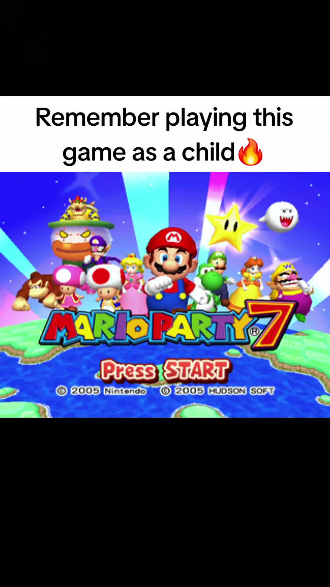 @Nintendo_nostalgie7