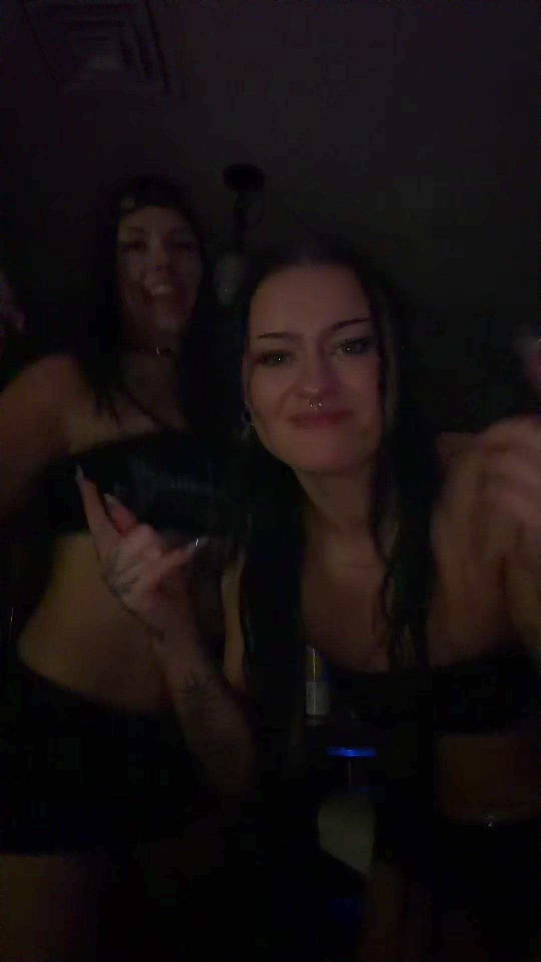 @haileyyjadee❤️🔥