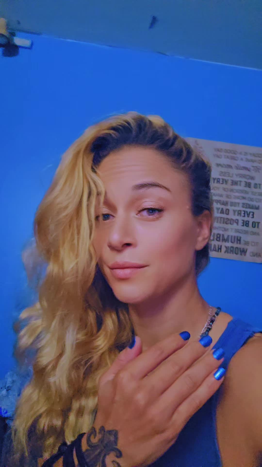 @Jennydontfollow