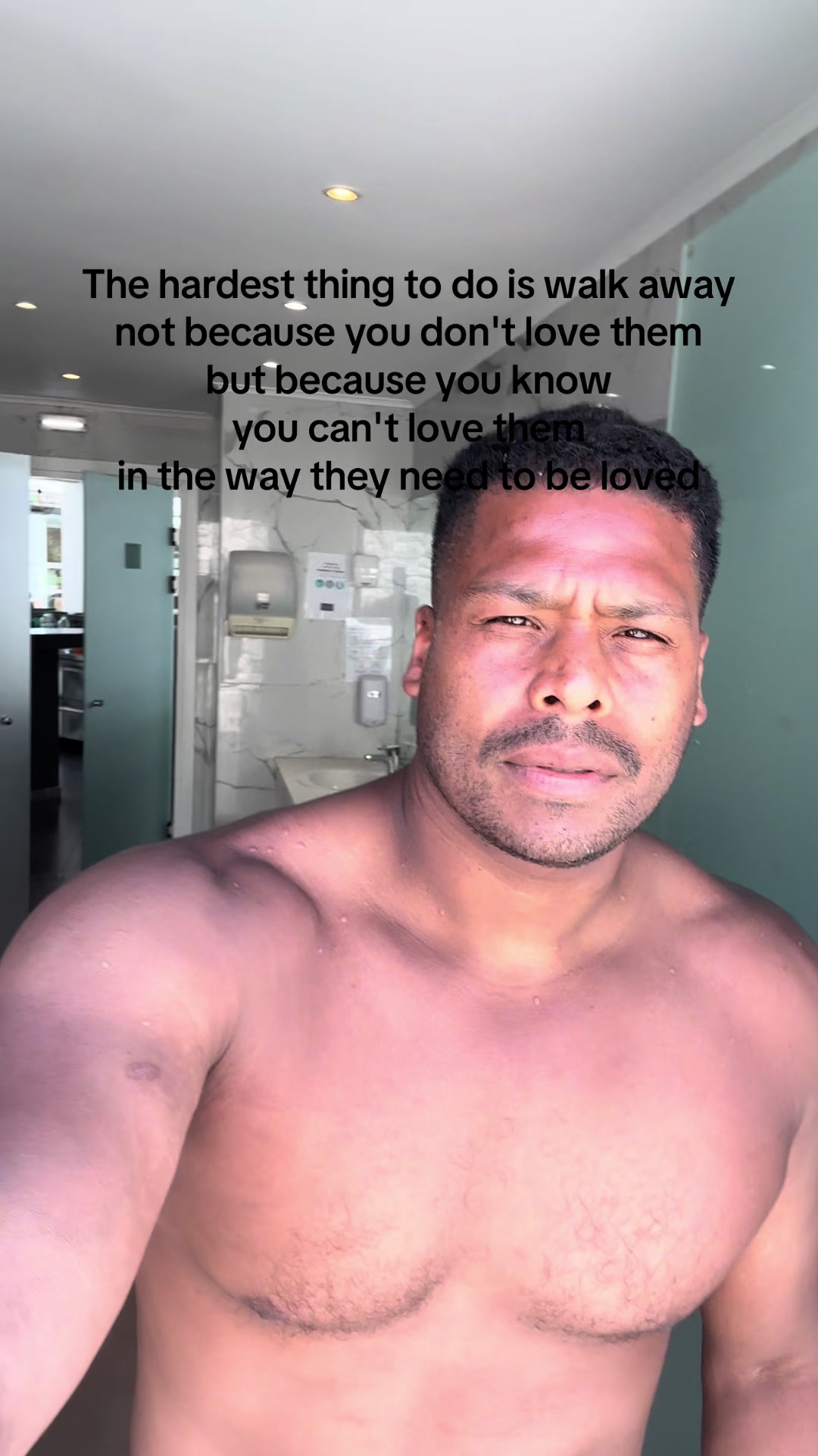 @Mr KJB
