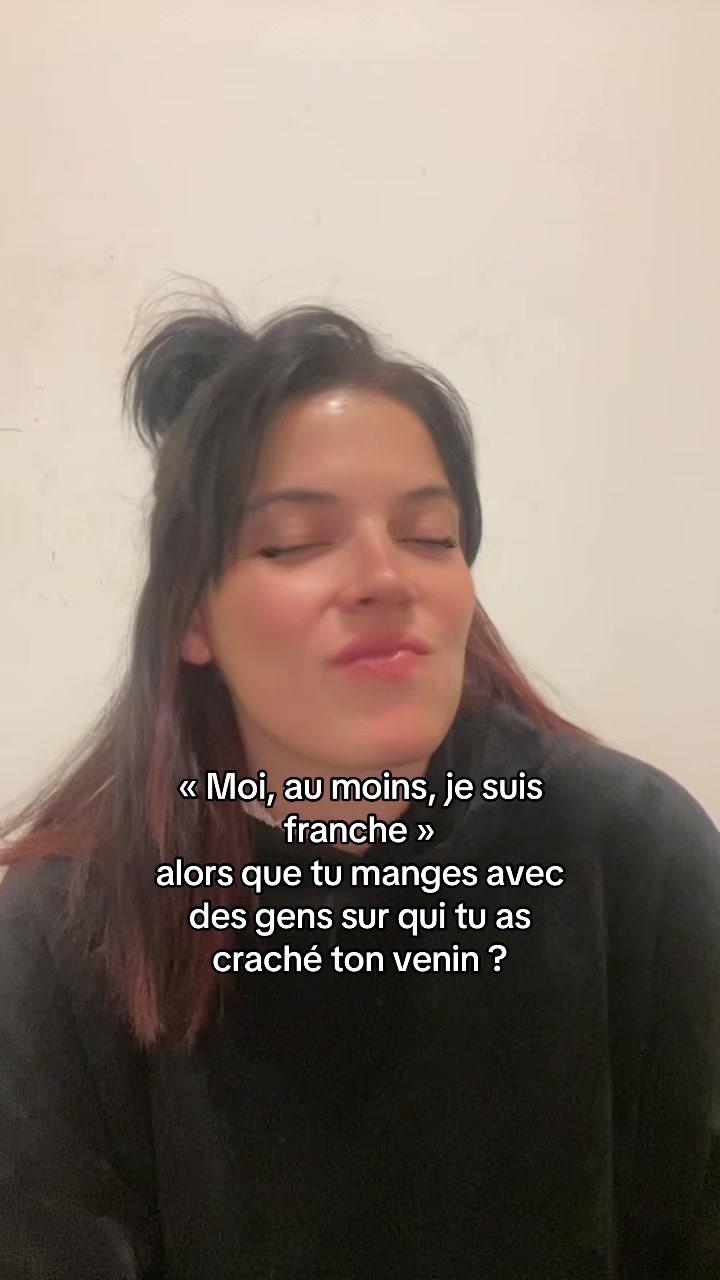 @Louloutte🙃🖕