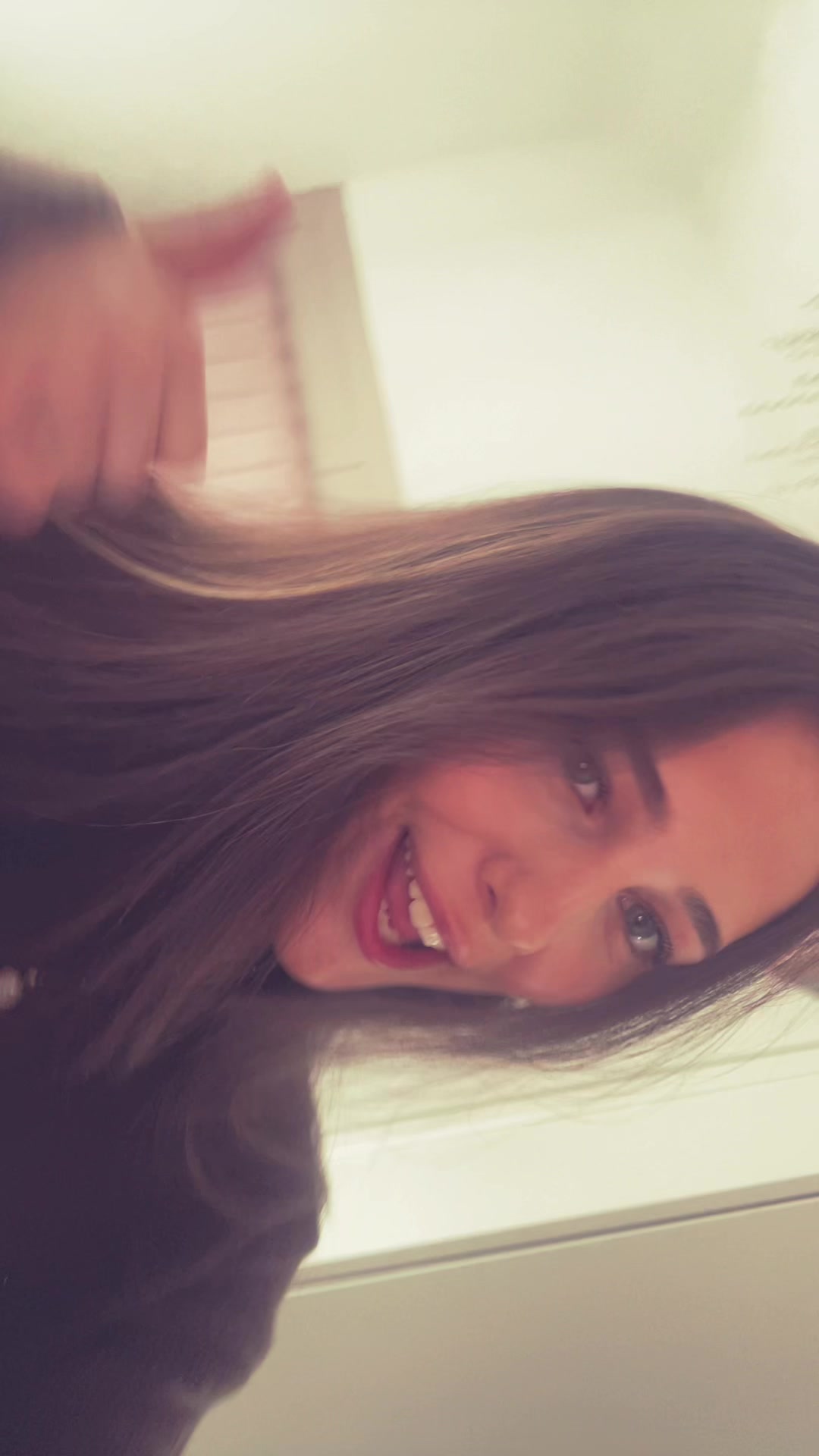 @tori💕👄👛🌸