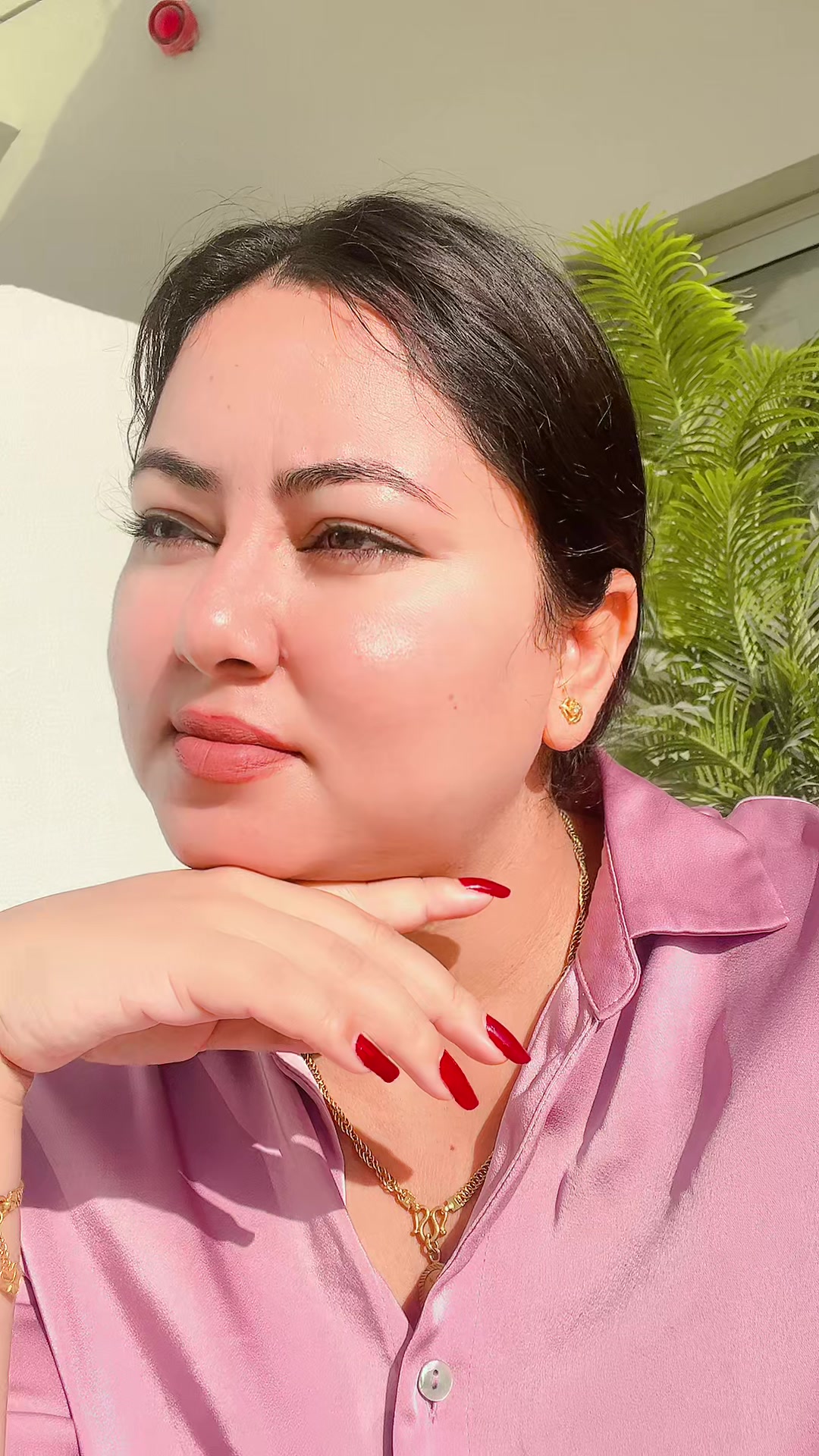 @Sabita bardewa