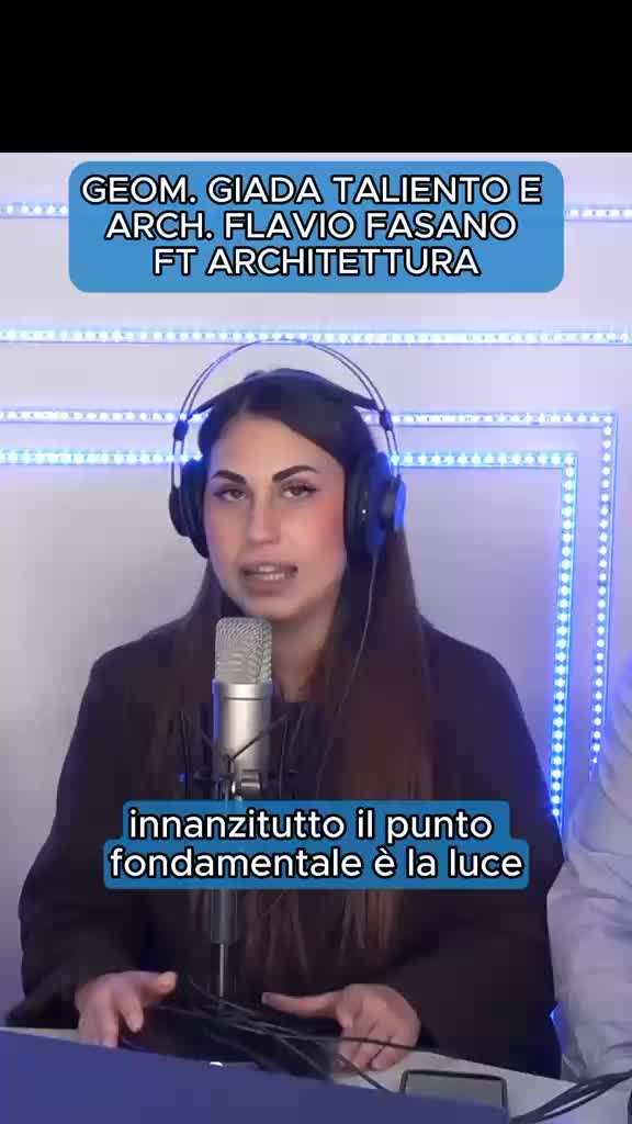 @Stefania e basta